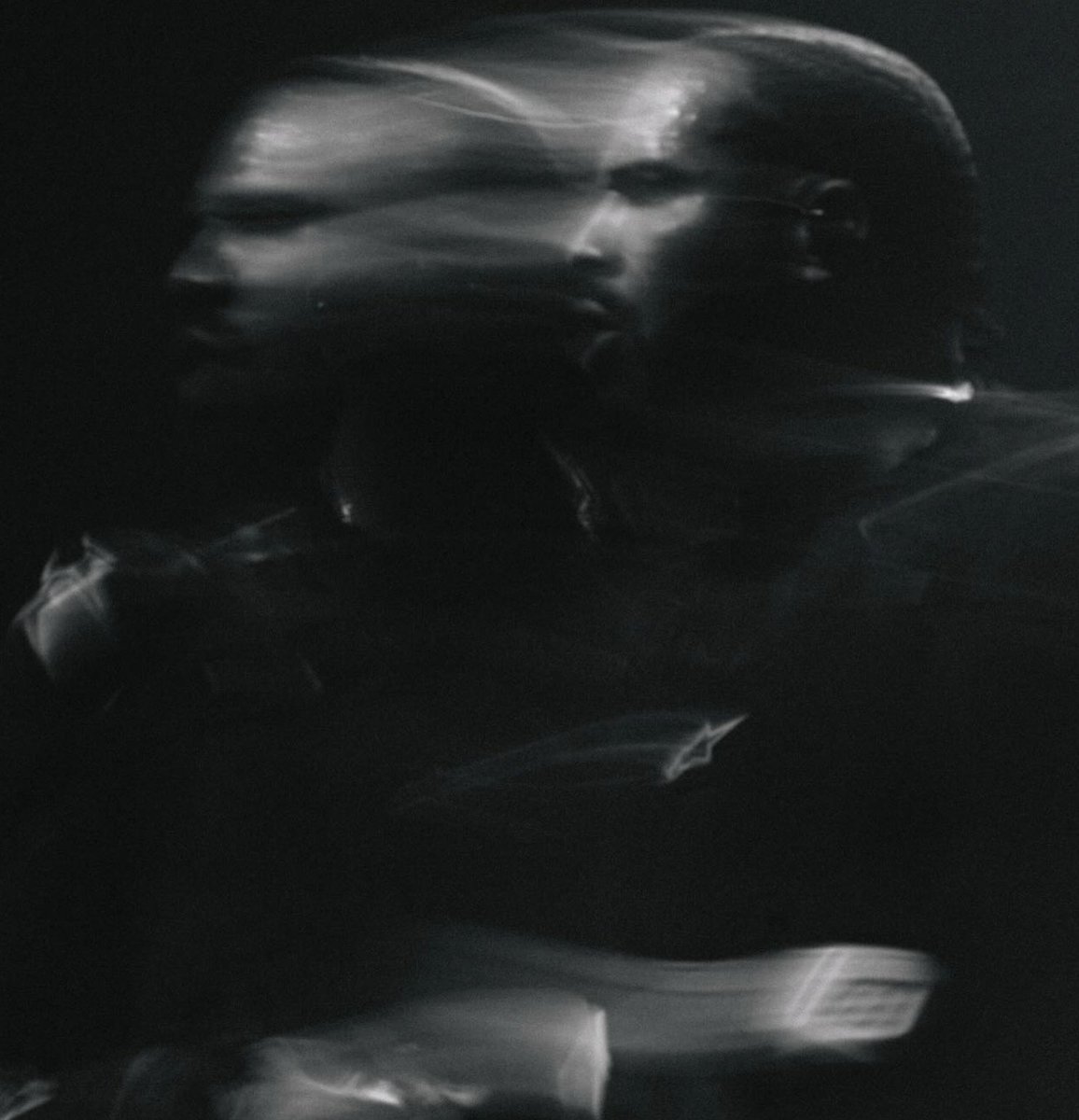 WordOnRd's tweet photo. Tonight, IT'S ALL A BLUR TOUR is in Newark for night 1 of 2! #IAABTour https://t.co/9k526xNmao