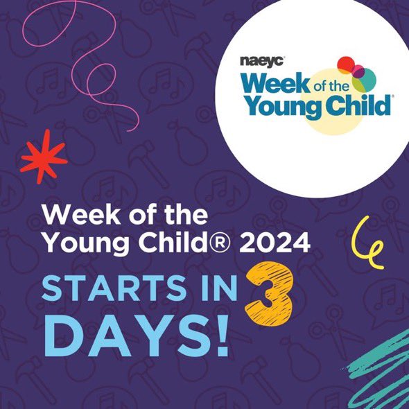 Clark-Pleasant Early Learning Center (@your_cpelc) on Twitter photo 