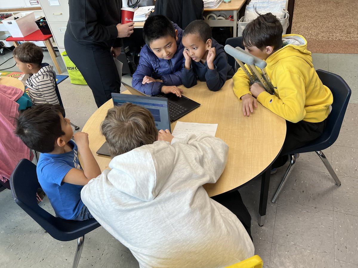 Emily Diotte (@diotteemily) on Twitter photo We are finishing up our #inquiries with <a href="/DaynaMoro/">Dayna Moro</a> JK/SK class. #caring #mentors <a href="/GlenwoodGriffin/">Glenwood Griffins</a> <a href="/teach_terri/">Terri Barrette</a> We are finishing up our #inquiries with <a href="/DaynaMoro/">Dayna Moro</a> JK/SK class. #caring #mentors <a href="/GlenwoodGriffin/">Glenwood Griffins</a> <a href="/teach_terri/">Terri Barrette</a>