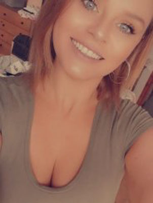 Rauche nur gelegentlich, trinken tue ich öfter ;-) ➡️ dlvr.it/T54lyd