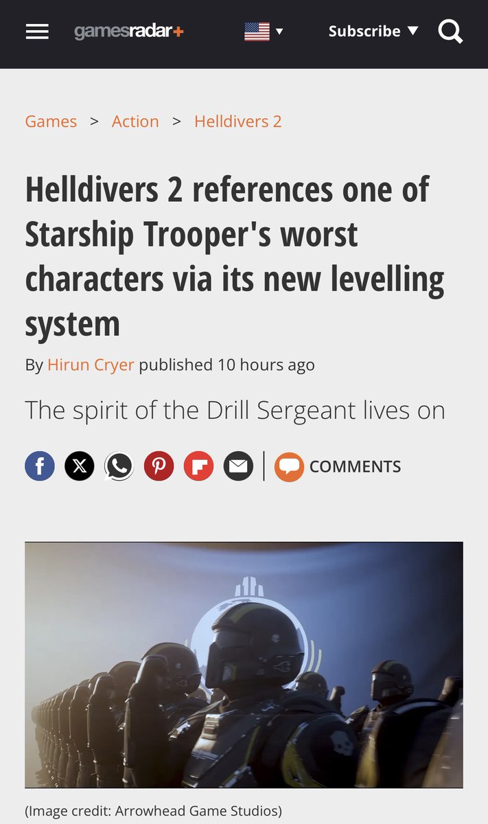 DocStrangelove2's tweet image. &amp;gt;calling Zim
&amp;gt;the “worst character”

Gamesradar, PUT YOUR HAND ON THAT WALL!