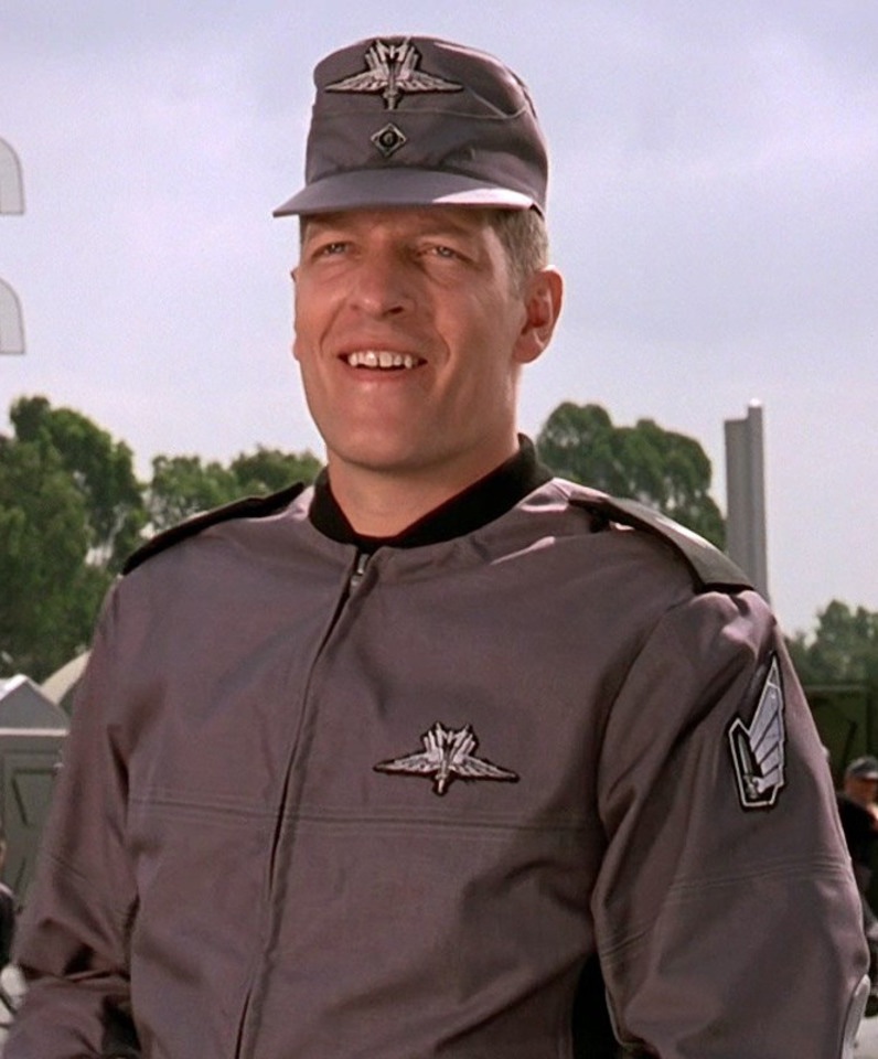 DocStrangelove2's tweet image. &amp;gt;calling Zim
&amp;gt;the “worst character”

Gamesradar, PUT YOUR HAND ON THAT WALL!