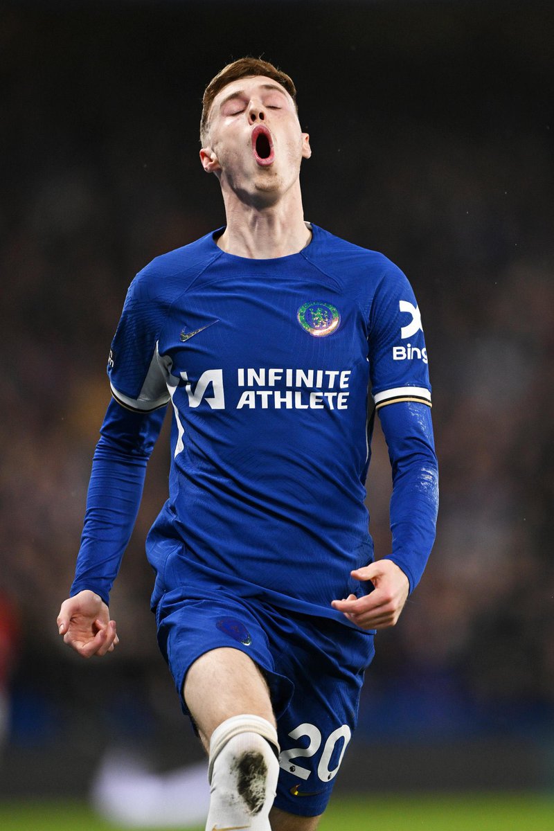 bt3's tweet image. 🚨🚨🚨🚨🚨🚨🚨🚨🚨🚨🚨

كول بالمر يصل إلى المساهمة التهديفية رقم (31) خلال أول موسم له فقط مع تشيلسي! 😨

• 19 هدف
• 12 أسيست

🥶🥶🥶🥶🥶💙💙💙💙💙💙