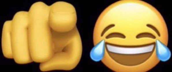 LETS ALL LAUGH AT MANCHESTER UNITED 😭😭😭😭😭😭😭😭😭😭😭😭😭😭😭😭