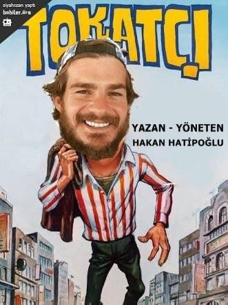 OguzhanCelen4's tweet photo. Hako the Champ #SurvivorAllStar2024 https://t.co/dZwnEC476h