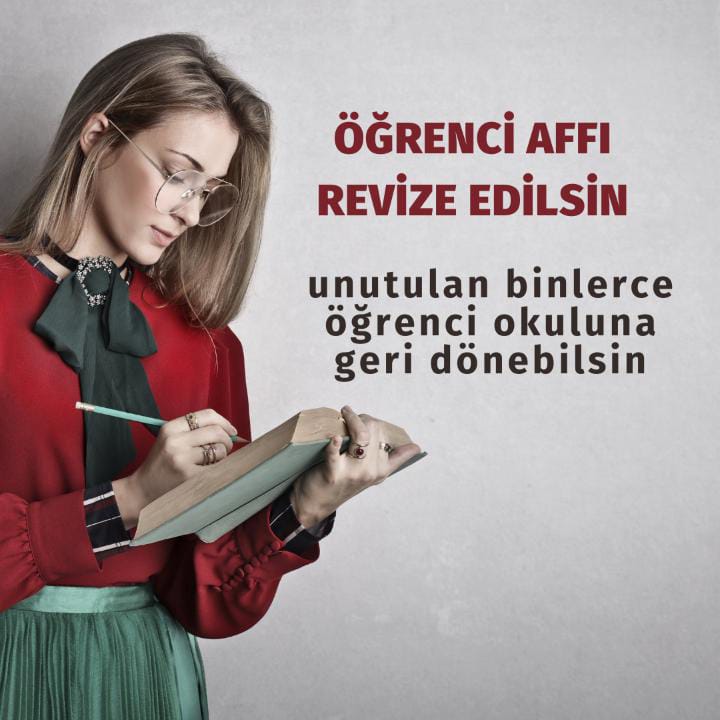 <a href="/ayavuzirgatoglu/">Adem Yavuz IRGATOĞLU 🇹🇷</a> <a href="/RTErdogan/">Recep Tayyip Erdoğan</a> <a href="/prof_mahmutozer/">Mahmut Özer</a> <a href="/aysebohurler/">Ayşe Böhürler</a> <a href="/mhulkicevizoglu/">Hulki Cevizoğlu</a> <a href="/FarukDinc_/">Faruk Dinç</a> @ErbakanFatih <a href="/meral_aksener/">Meral Akşener</a> <a href="/dbdevletbahceli/">Devlet Bahçeli</a> #öğrenciaffı2024