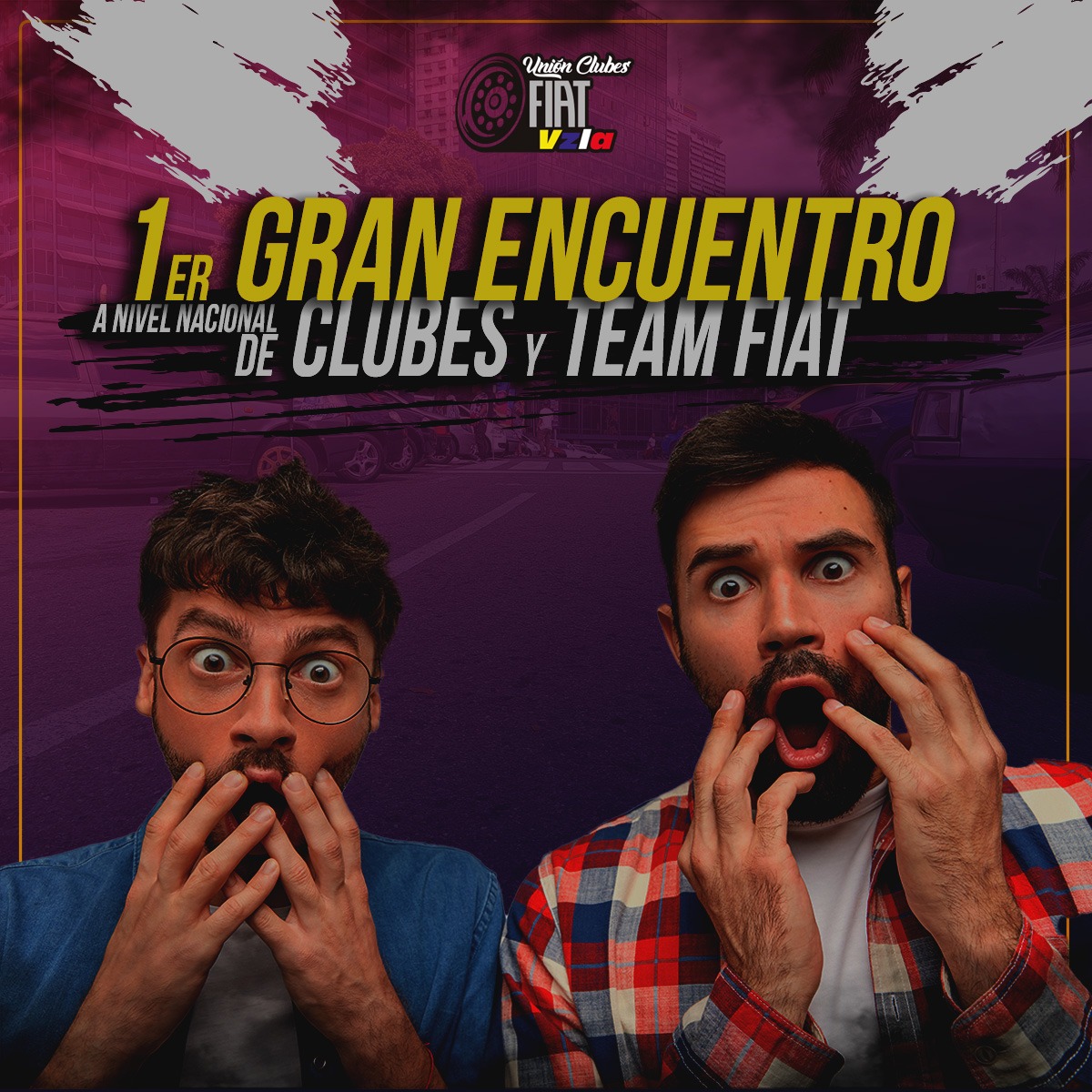 Fernando Arevalo tweet media