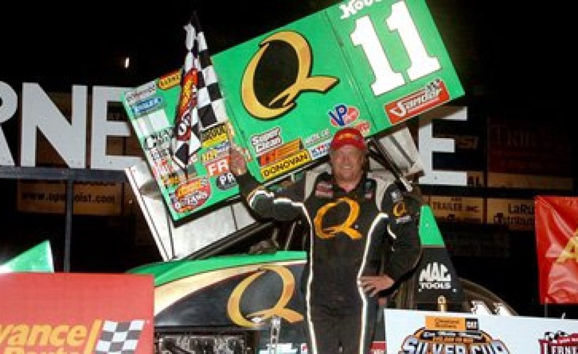 Steven Linder tweet media