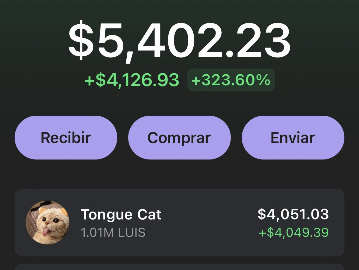 JisuzNFT tweet media