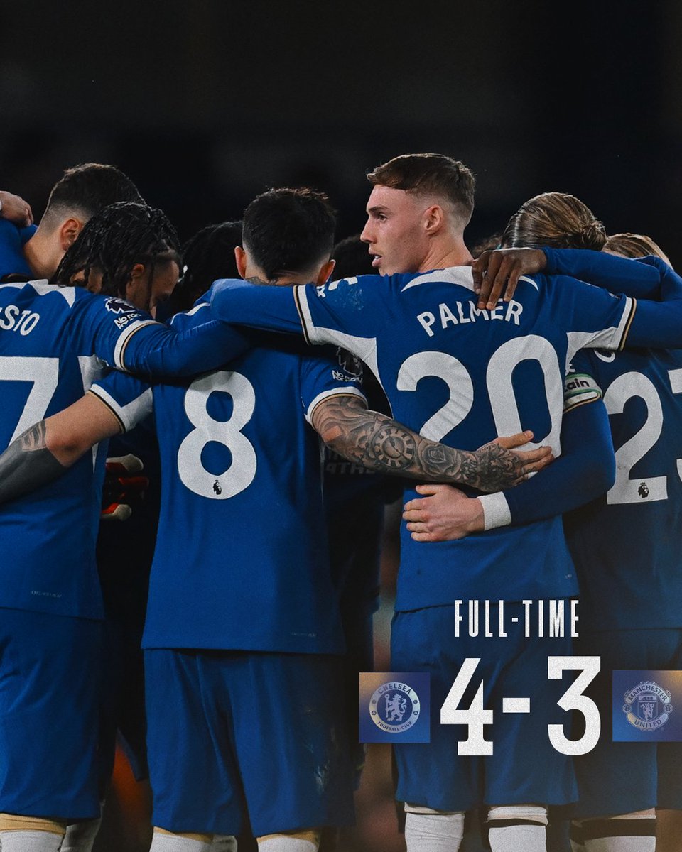 congratulations @ChelseaFC the blues never lose💙 #NeverGiveUp💯