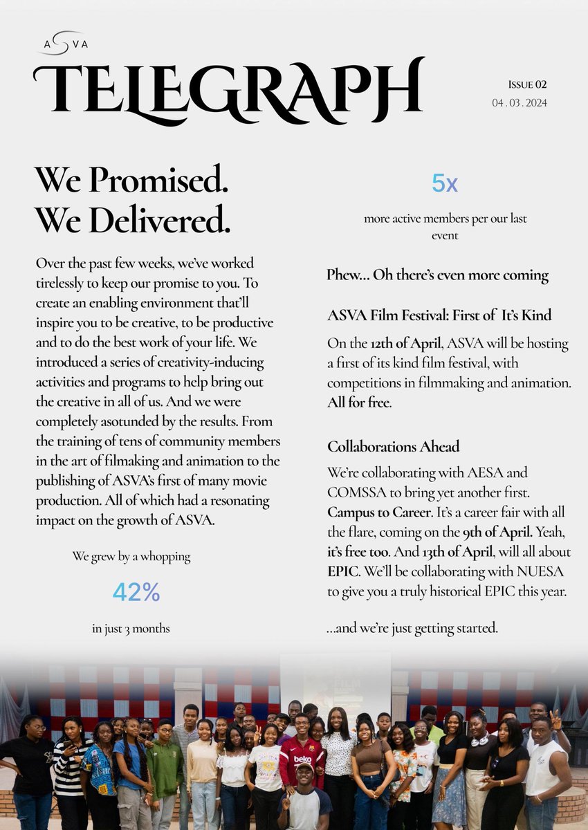 asvaabuad's tweet photo. https://t.co/0dcc8wWX1x
