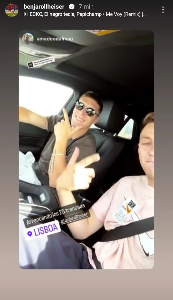 puedo caer asi al baile?