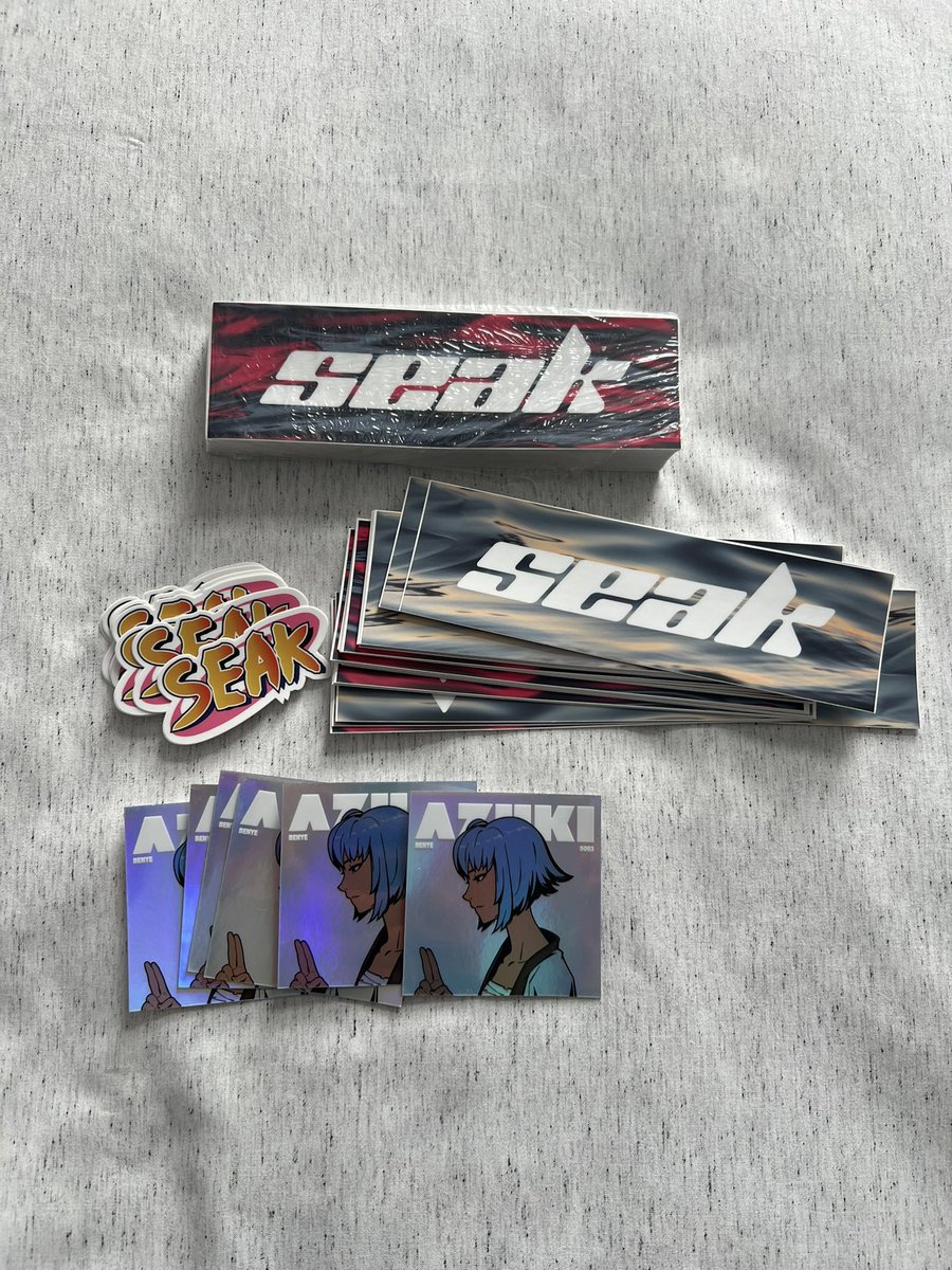 NYC we here, come and find <a href="/mdmadeit/">MD</a> and I!