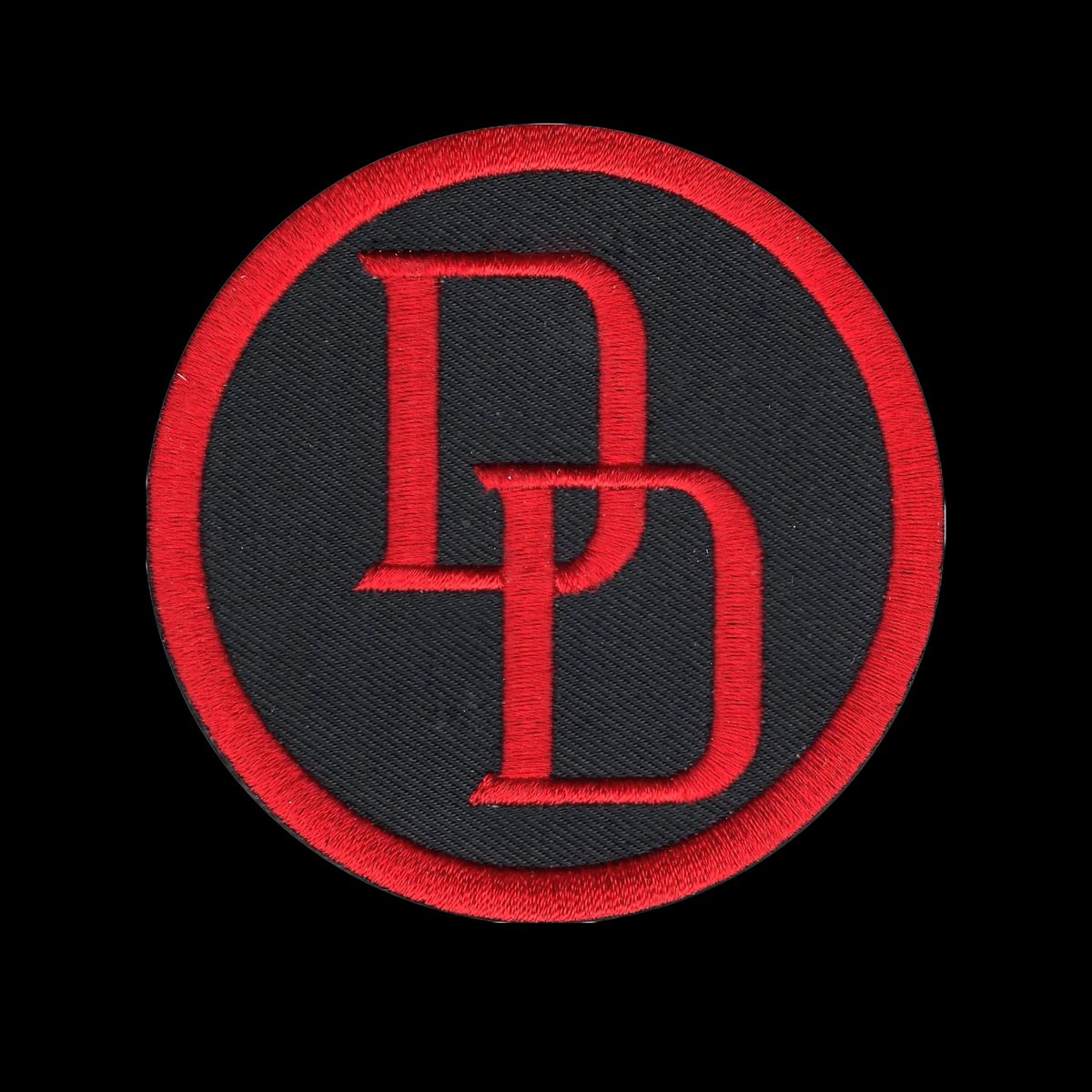 Daredevil Updates tweet media