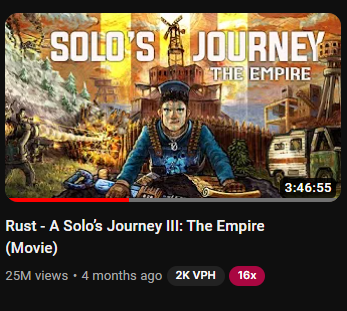 Blooprint tweet media