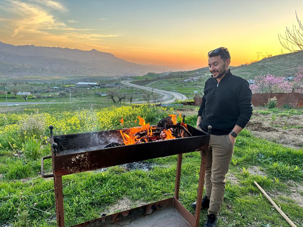 𝐡𝐚𝐲𝐚𝐭 𝐢ş𝐭𝐞 𝐢𝐲𝐢 𝐨𝐥𝐚𝐧𝐥𝐚𝐫 𝐝𝐞ğ𝐢𝐥, 𝐢𝐲𝐢 𝐨𝐲𝐧𝐚𝐲𝐚𝐧𝐥𝐚𝐫 𝐤𝐚𝐳𝐚𝐧𝐝ı...