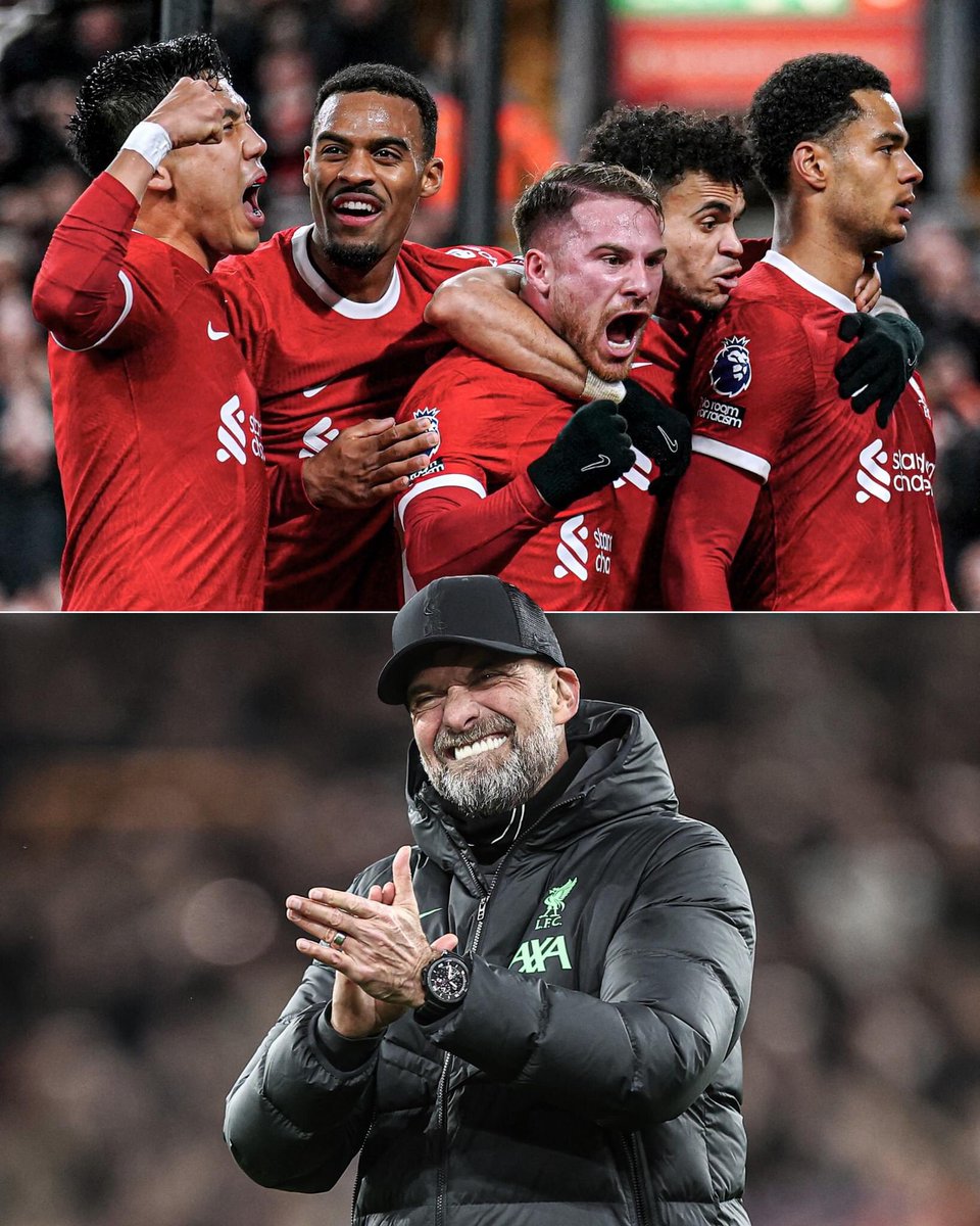 83.1% possession, marking the highest recorded in a Premier League match. 

Poch Nana Aba Enzo Alexis Mac Alister Herh Chelsea #BillieEilish #NATO #serwaaAmihere #earthquake