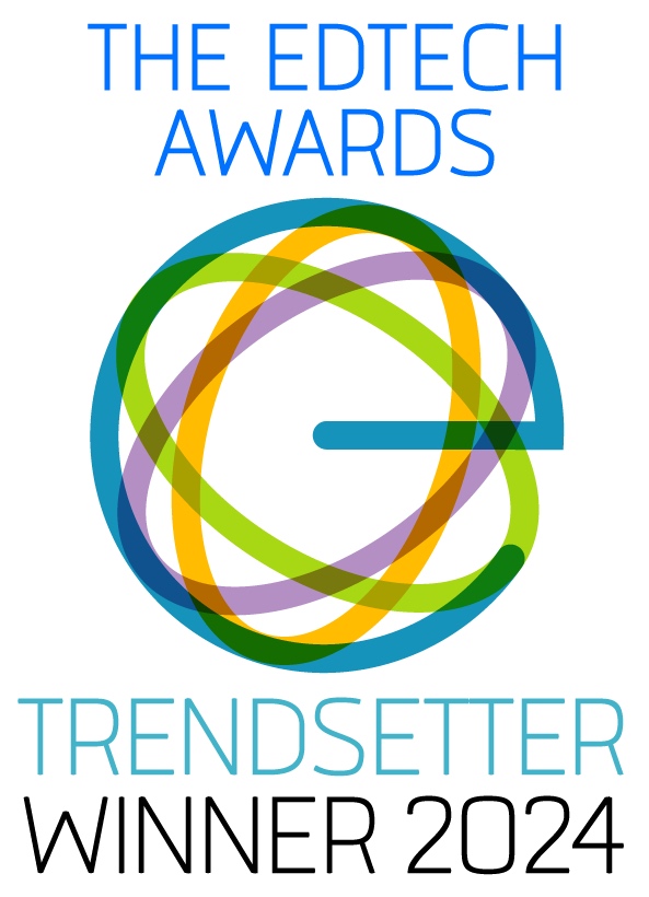 We're celebrating DySc's win in the #EdTech Trendsetter Awards for setting trends in education! This award highlights our innovative approach to learning. It's a testament to our commitment to impactful solutions for educators and students worldwide! #T... touchmath.com/math-solutions…