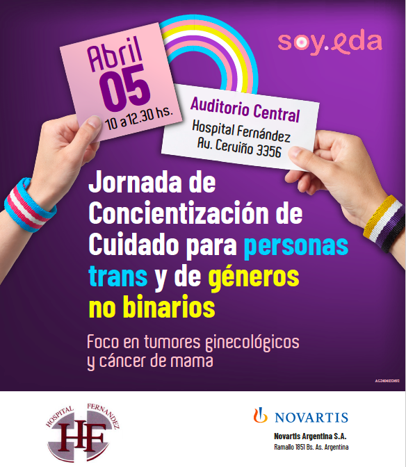 BrunoBustosMD's tweet photo. 👀 ¿Cómo acceden?  La mejor manera, asitir presencialmente a las 10 AM al 3º piso del Hospi  (Cerviño 3356, CABA) sino, pueden seguirlo en vivo por el canal de #instagram: @soy__eda https://t.co/FOsYGy2Po8