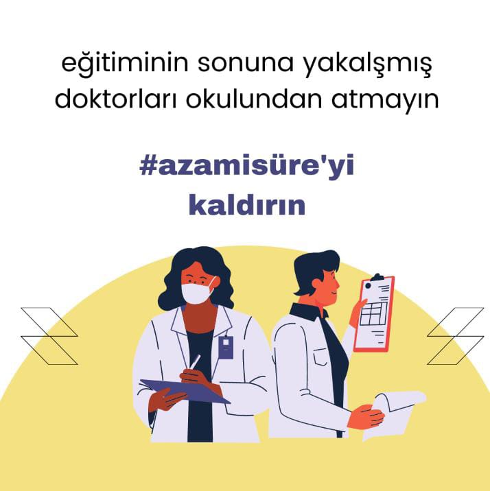 <a href="/ayavuzirgatoglu/">Adem Yavuz IRGATOĞLU 🇹🇷</a> <a href="/RTErdogan/">Recep Tayyip Erdoğan</a> <a href="/prof_mahmutozer/">Mahmut Özer</a> <a href="/aysebohurler/">Ayşe Böhürler</a> <a href="/mhulkicevizoglu/">Hulki Cevizoğlu</a> <a href="/FarukDinc_/">Faruk Dinç</a> @ErbakanFatih <a href="/meral_aksener/">Meral Akşener</a> <a href="/dbdevletbahceli/">Devlet Bahçeli</a> #öğrenciaffı2024