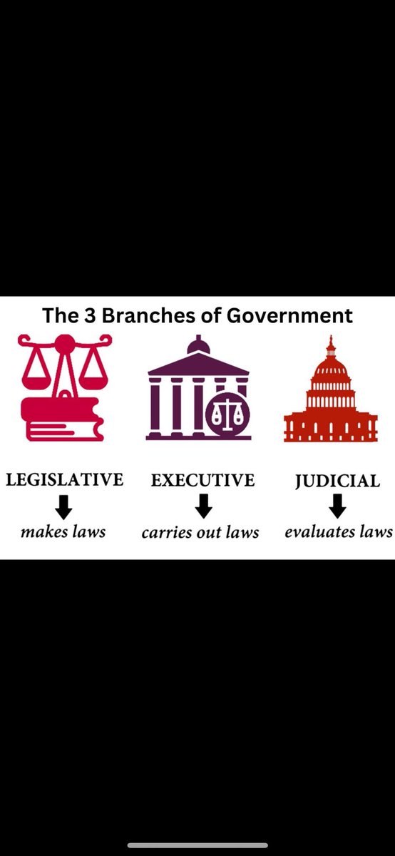 Understanding the three branches of government is key to civic engagement! 🏛️🔍 Let's teach our youth about the executive, legislative, and judicial branches.. Join us in a journey to explore the intricacies of the executive, legislative, and judicial branches