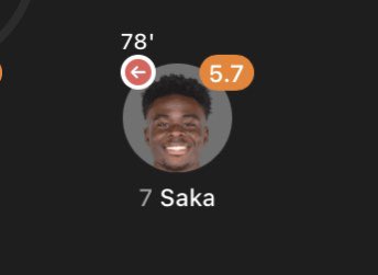 MCFC_Jacky's tweet photo. Football won this week, has your Starboy scored a hattrick ? https://t.co/gAkk3PQJIg
