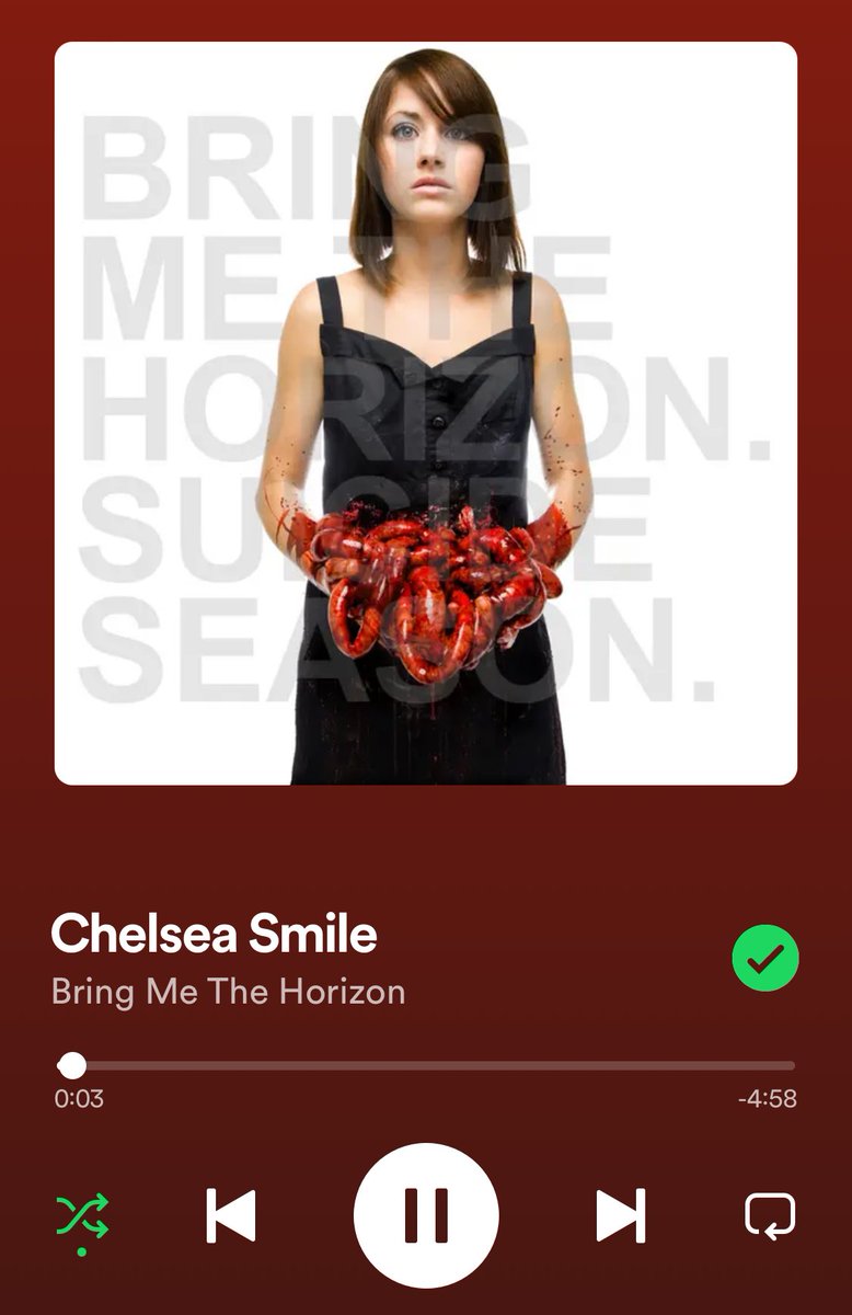 LANGSUNG DIPLAY AJA REK ANTHEM PAGI INI 🤣