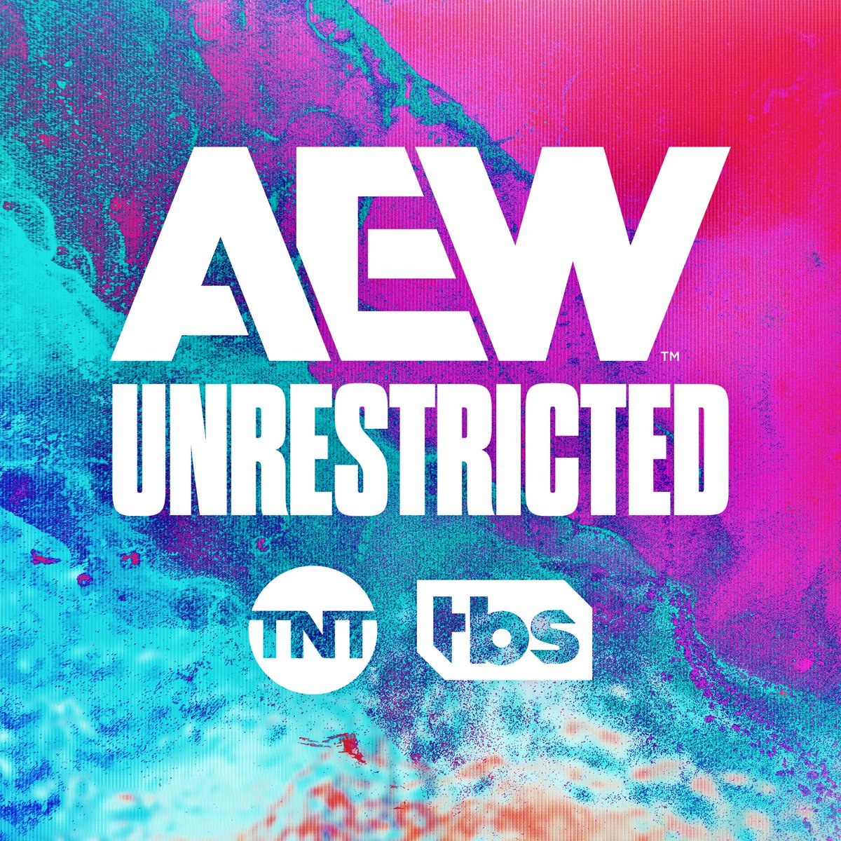 Today on #AEWUnrestricted we talk to @BillieStarkz, who clashes with @amisylle tomorrow night at #ROHSupercardOfHonor to crown the first-ever World TV Champion! We discuss the minion storyline, balancing high school & indies, wrestling in Japan+more! ▶️ link.chtbl.com/AEW