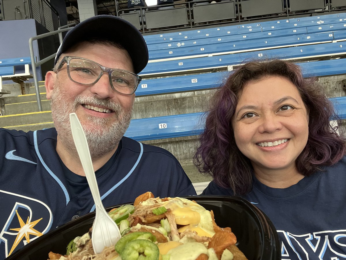 Diann Smothers tweet media