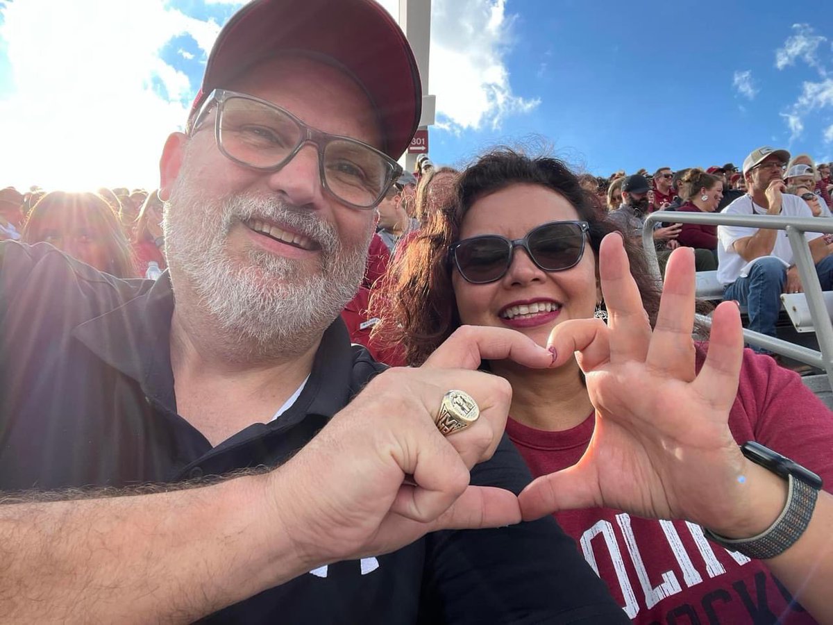 Diann Smothers tweet media