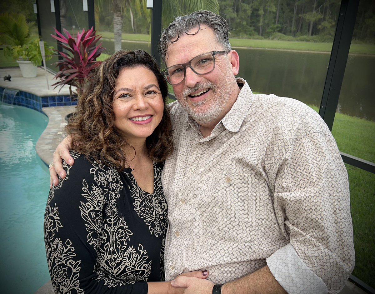 Diann Smothers tweet media