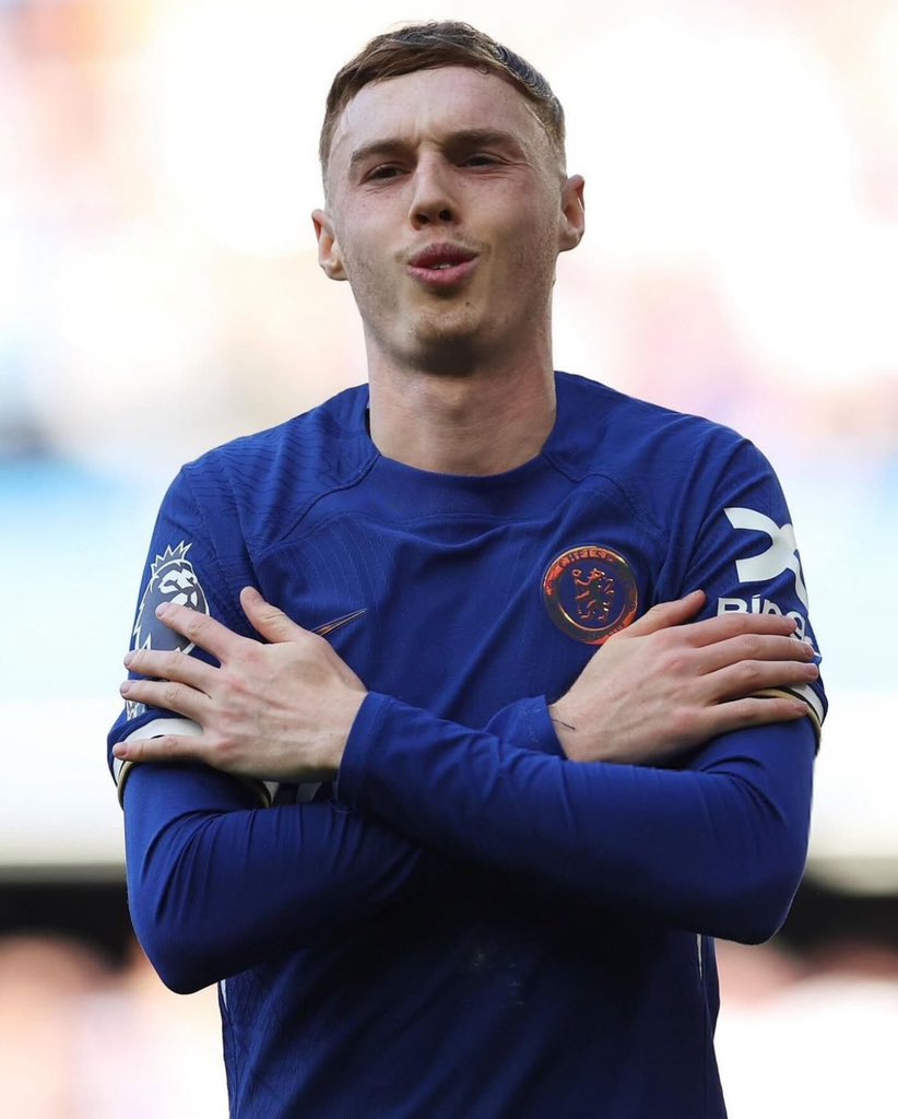 Say nothing , just retweet