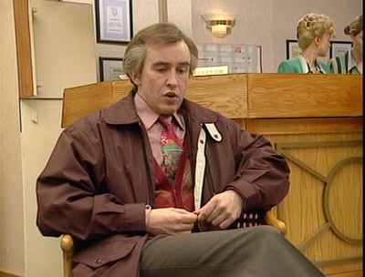 paddypower's tweet photo. 'Still, good news about the Antony pass with the outside of his foot.' https://t.co/TLMtEQHmj0