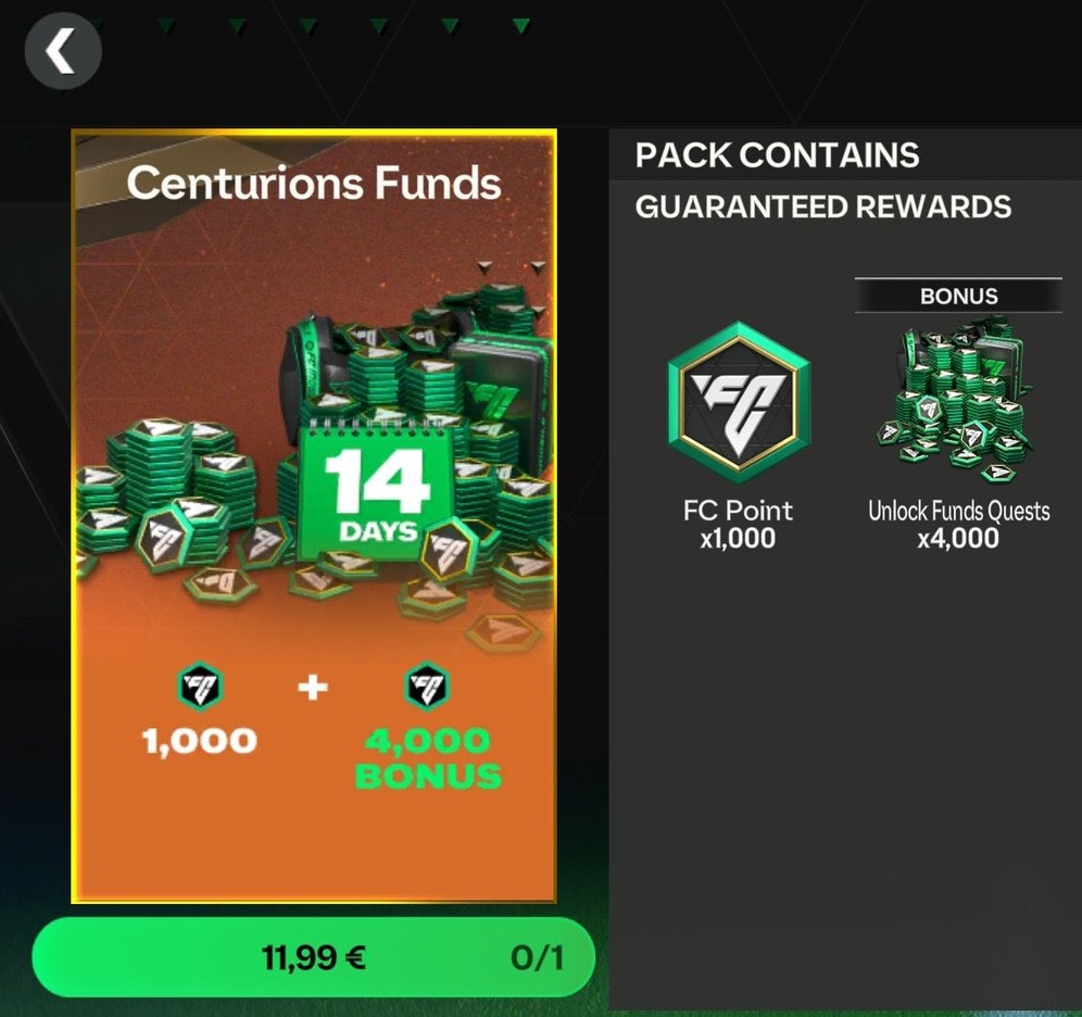 ADRIANEF_OF's tweet photo. SORTEO OFERTA 5K FC POINTS 
🎁🎁
REQUISITOS PARA PARTICIPAR

1. Dar RT, Me gusta y etiquetar a un amigo ✅
2. Seguir a @Luigi11YT1 y a mi... (en twitter) ✅

@tutiofifa @legas1710 @XiRoOn_7 @JONALDINHOtm @Nakata767 @GASTV_ID @artemii4fifa @Sappurit https://t.co/BQ1XlyFdL0