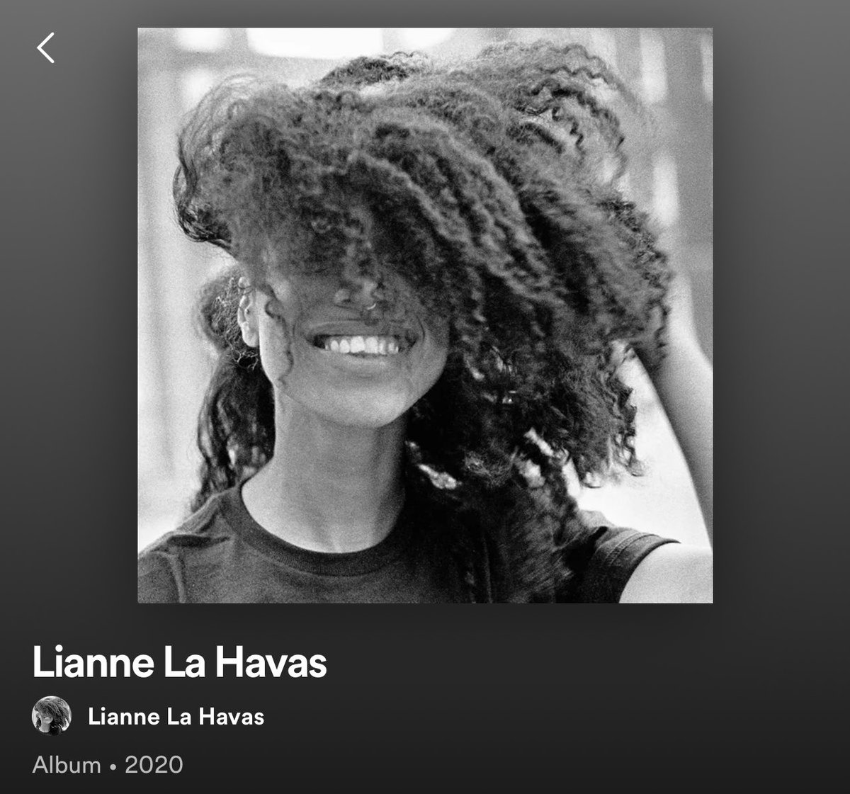 your annual reminder that this is one of the best r&amp;b albums of the last 5 years.