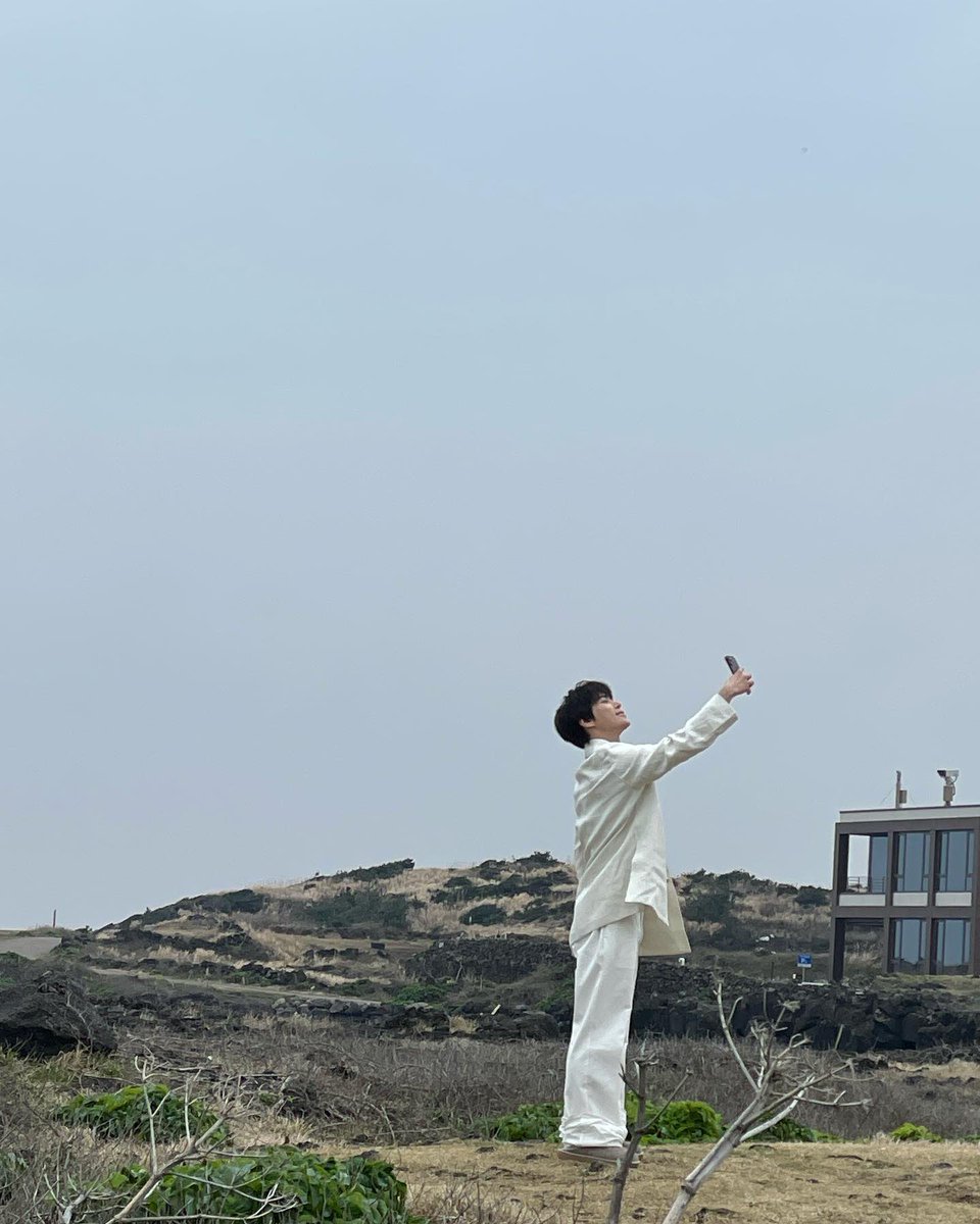 뭉 tweet media