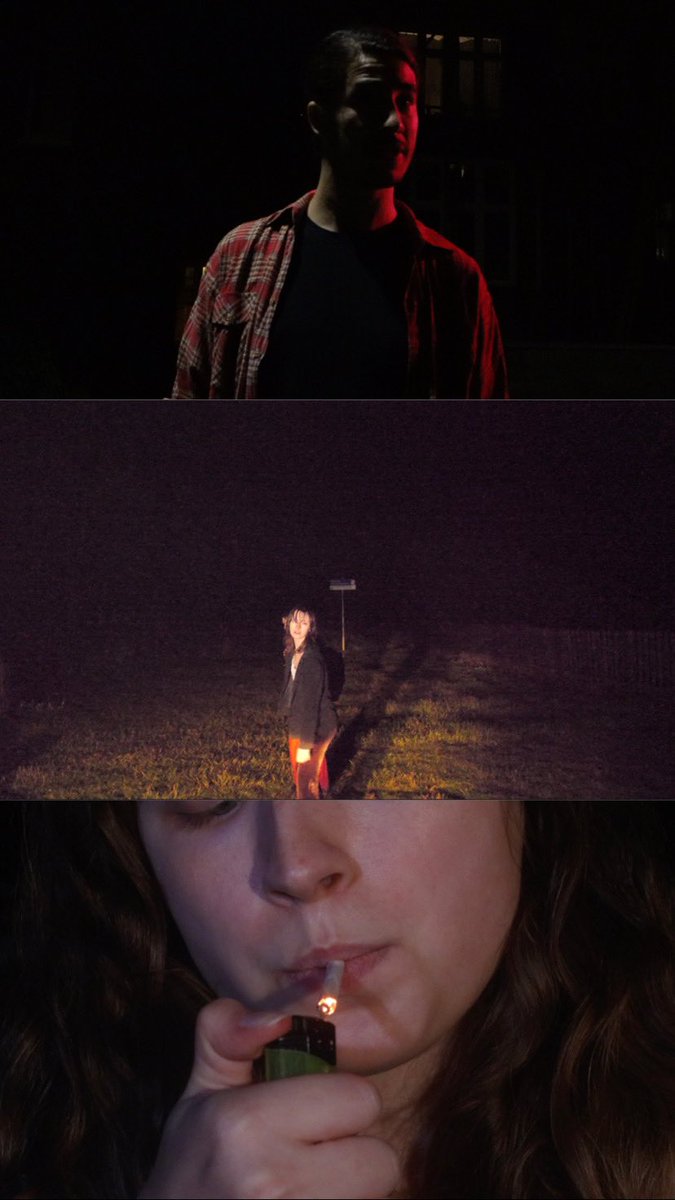 sam_wav's tweet image. lesbian vampires from outer space. 🦇