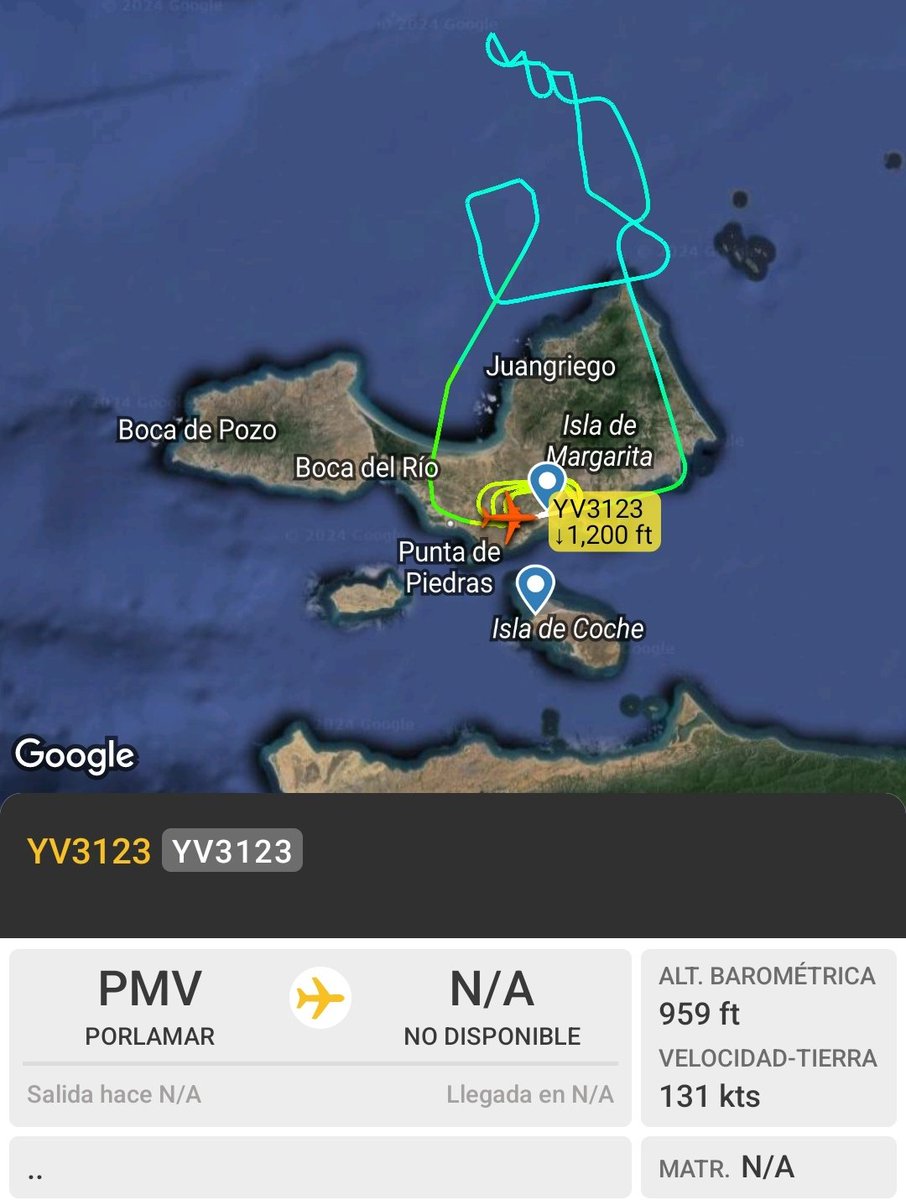 𝘼𝙧𝙧𝙚𝙘𝙝𝙤 on X