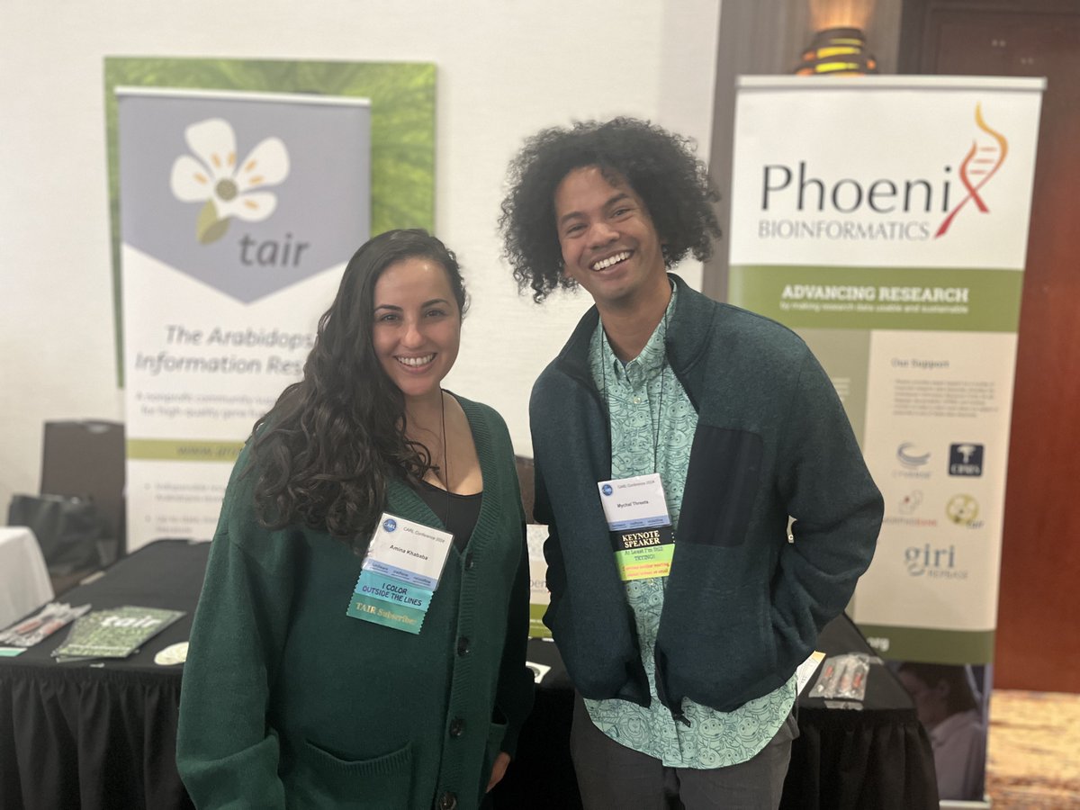 phoenix_bio's tweet photo. @mychal3ts stopped by our booth at CARL! The love of lifelong learning begins at an early age and Mychal helps foster it through his enthusiasm of reading #mychalthelibrarian #msrachelforlittles #lifelonglearning #libraries https://t.co/zMHRf7kEUg