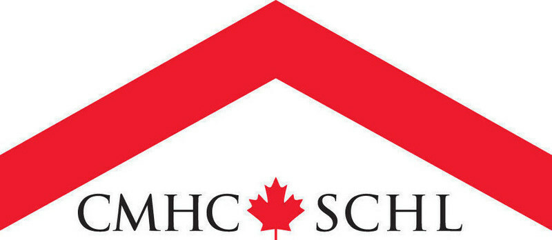 Lower housing starts forecast for 2024: Impact of interest rates on new construction has CMHC predicting negative growth in housing starts this year; recovery in 2025 and 2026. on-sitemag.com/construction/l…