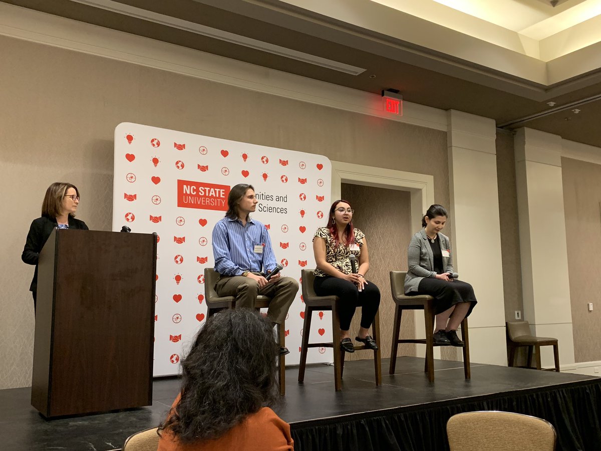 Will Chavis tweet media