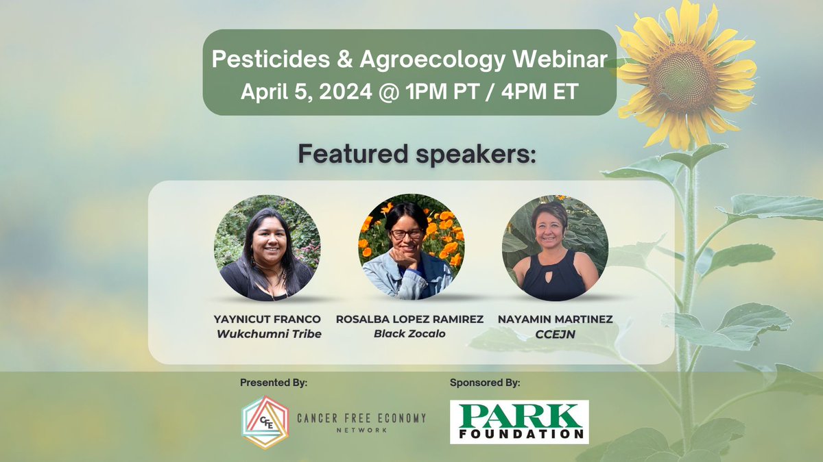 Cancer Free Economy tweet media