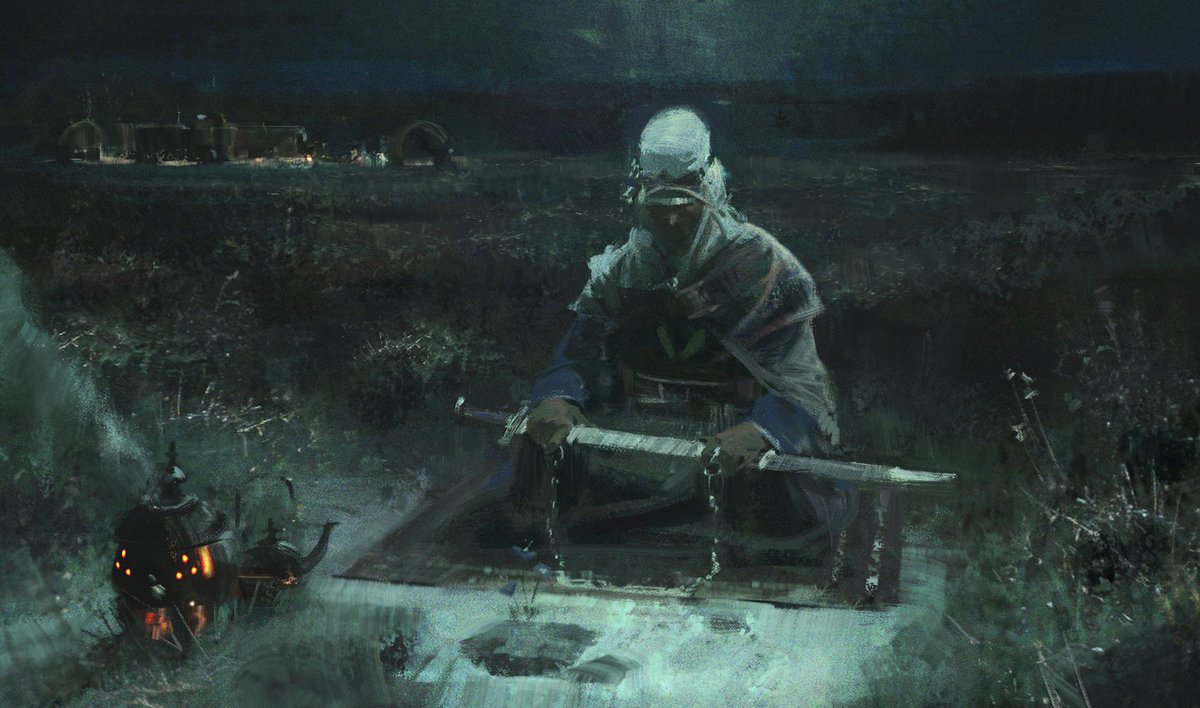 I’m Pedro from Brazil and this is my art