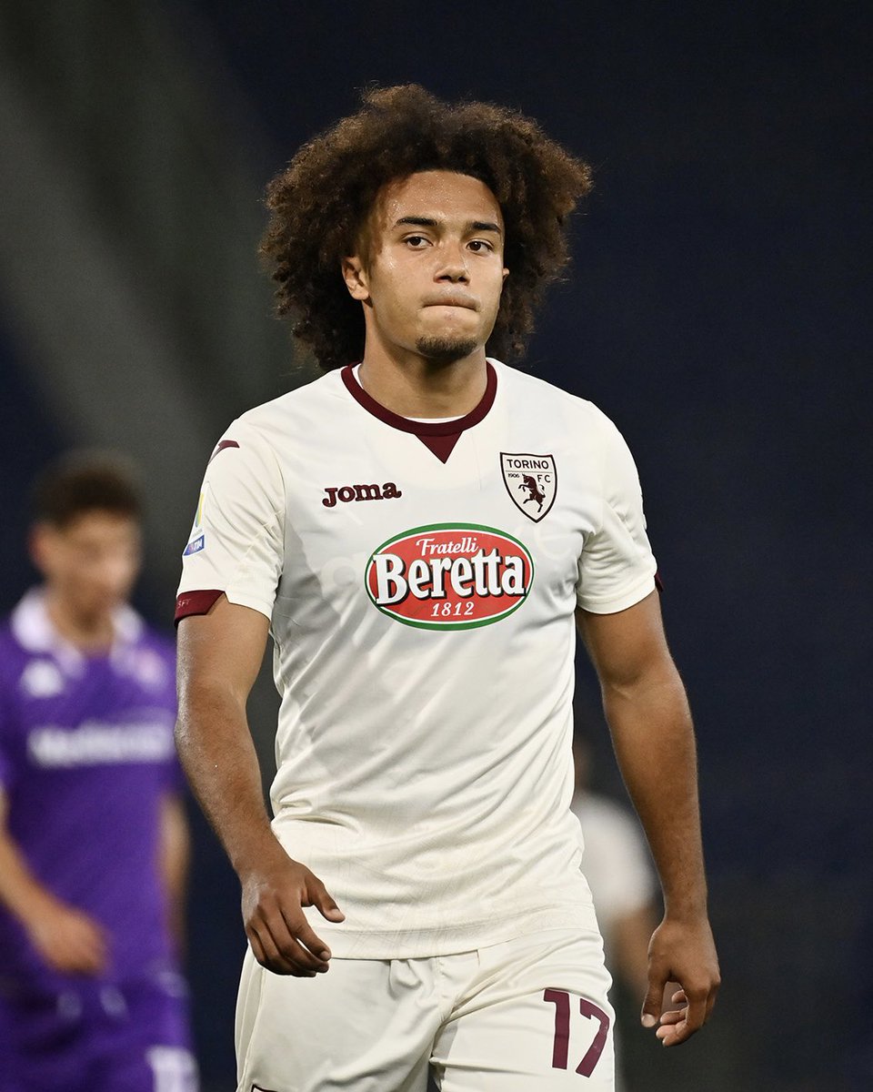TorinoFC_1906's tweet photo. È la @acffiorentina ad aggiudicarsi la Primavera TIM Cup dopo i calci di rigore.

Complimenti ai nostri ragazzi per il percorso fatto nella competizione 👏

#SFT | #PrimaveraTIMCup | #FiorentinaTorino https://t.co/gyLtVlpjpr