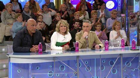 fanixal's tweet photo. Ahora es cuando necesitaríamos la opinión del eje del mal. #SVGala5 https://t.co/g7EH8GDe84