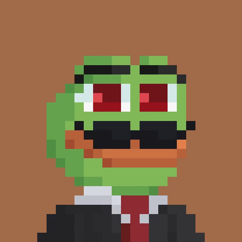 Davidson tweet media