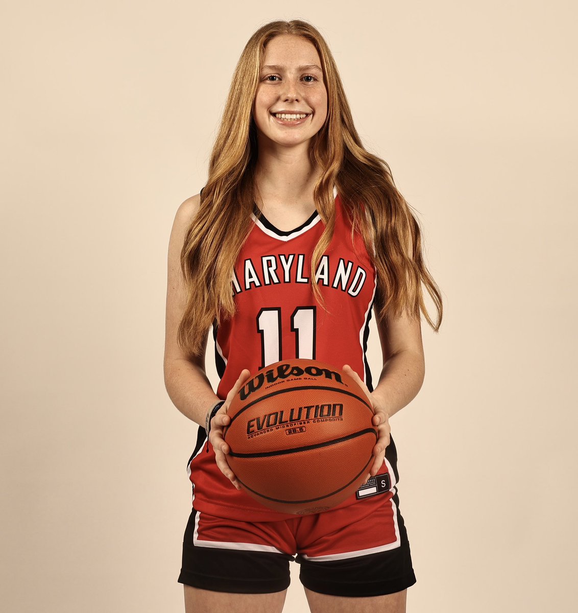 Rattlers GBB tweet media