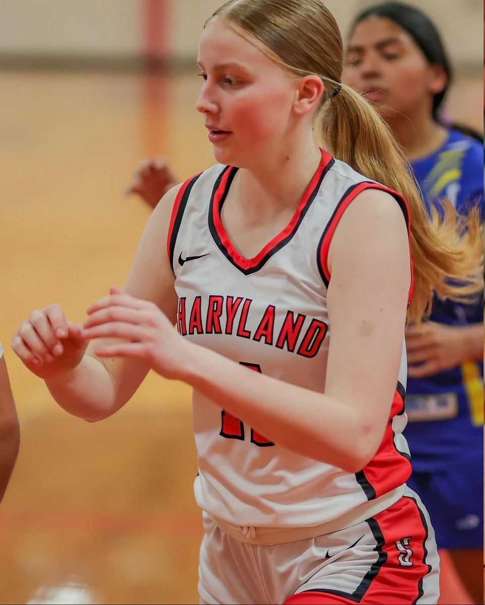 Rattlers GBB tweet media