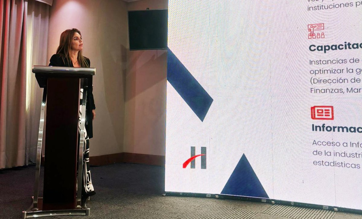 Francisca Herrera N. tweet media