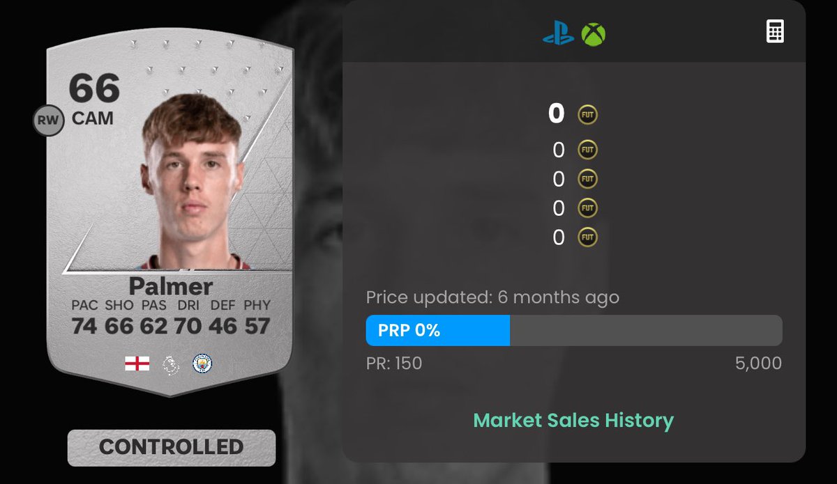 Fut Sheriff tweet media